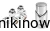 zestaw termostayczny chromowany.webp