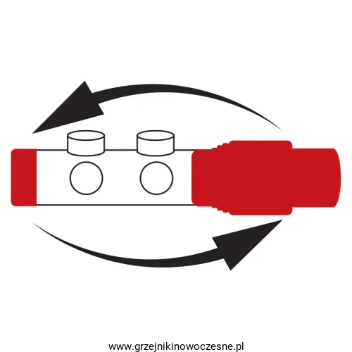 zestaw termostatyczny zespolony - odwracalny.webp