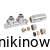 Duo - plex chrom.png
