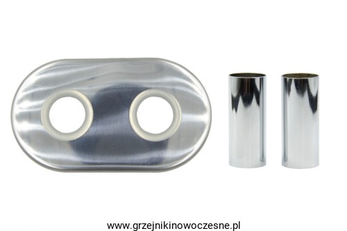 Rozeta maskująca CHROM.jpg