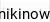 Głębokość grzejnika tokio
