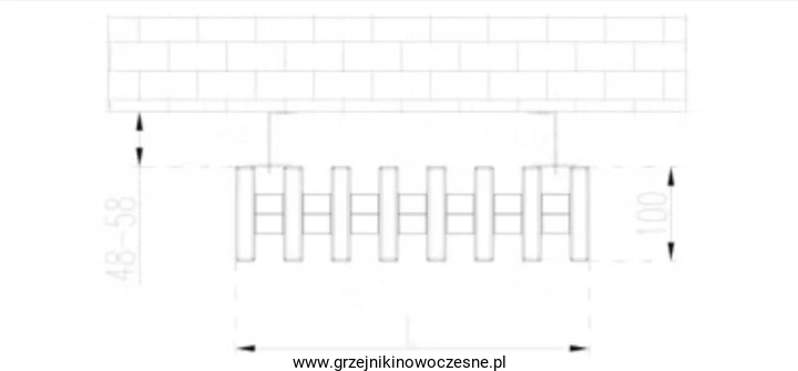Głębokość grzejnika SUEZ.jpg