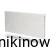 Purmo plan grzejnik dekoracyjny.webp
