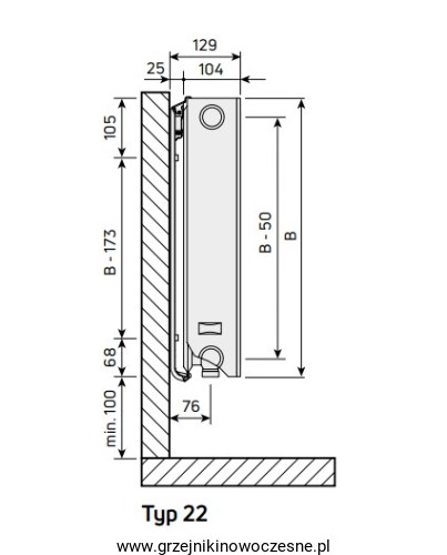 plan ventil compact.jpg