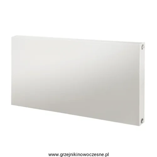 plan compact - boczny.webp