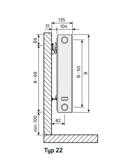 Plan Compact- grzejnik boczny - rysunek techniczny.jpg