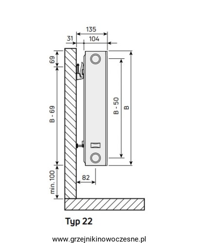 Plan Compact- grzejnik boczny - rysunek techniczny.jpg