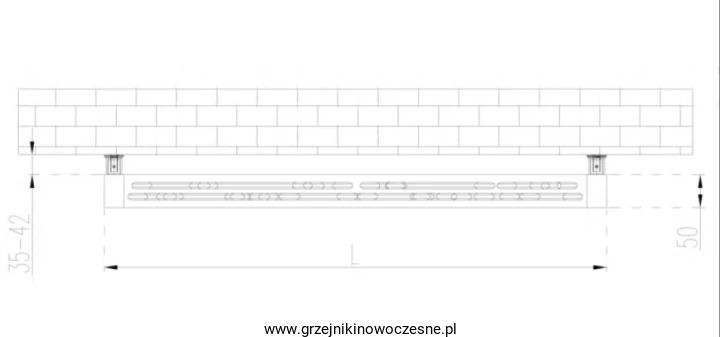 Alcatraz rysunek techniczny grzejnika.jpg