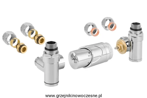 zawory pod grzałkę chrom.jpg