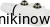 multilux biały.webp