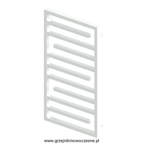 GORO LIGHT BIAŁY POŁYSK 930X530.jpeg