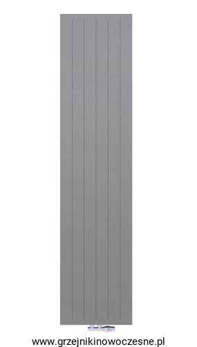 grzejnik pionowy jasny szary.png