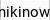 Pedro Double - rysunek techniczny.png