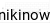 głębokość grzejnika