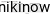 obraz_2026-08-20_131741127.png