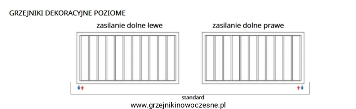 obraz_2026-08-20_131741127.png