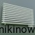 TANTA  wysokośc 520 biały.jpg