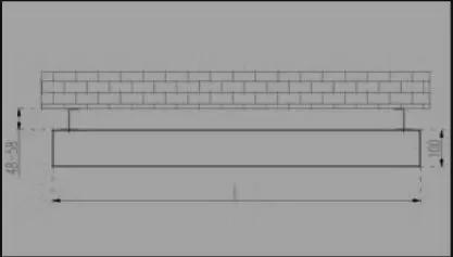Tanta - rysunek techniczny.webp