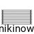 TANTA wysokość 470 antracyt struktura.jpeg