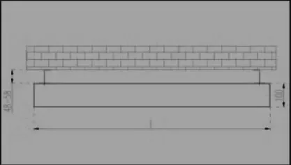 Tanta - rysunek techniczny 2.webp