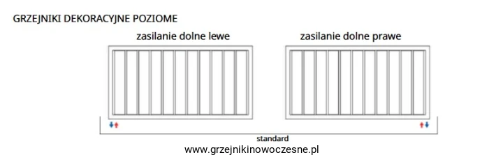 Zasilanie dolne.jpg