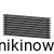 TANTA wysokość 420 czarny struktura.jpeg