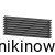 TANTA wysokość 370 czarny struktura.jpeg