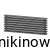 grzejnik TANTA wysokość 370 czarny mat.jpeg