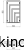 obraz_2026-08-20_195120144.png