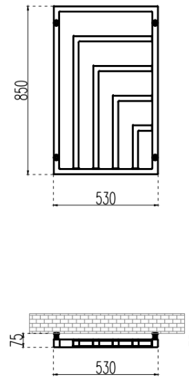 obraz_2026-08-20_195120144.png