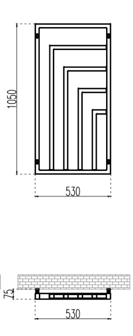 1050x530 - rysunek.jpg