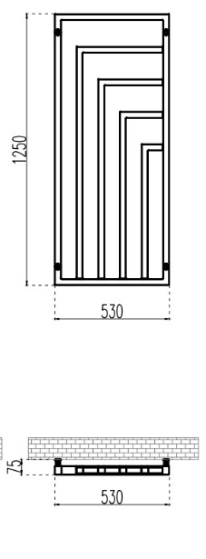1250x530 rysunek.jpg
