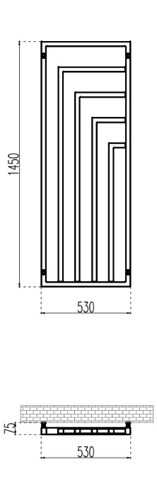 1450x530 rysunek grzejnika.jpg