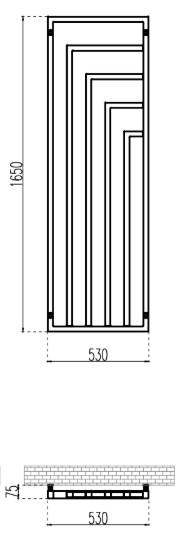 1650x530 - rysunek grzejnika.jpg