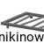 OLAF LIGHT uniwersalny czarny mat.jpeg