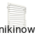 poc 600.png