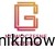 logo firmy.jpg