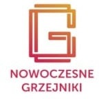logo firmy.jpg