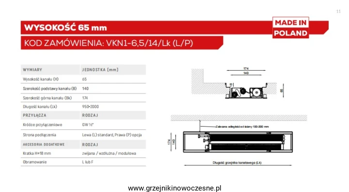 VKN1 6,5-14 - rysunek techniczny.jpg