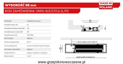 VKN1 6,5-17 - rysunek techniczny.jpg