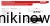 VKN1 6,5-17 - rysunek techniczny.jpg