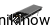 VKN SILENT zdjęcie grzejnika.png