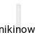 Grzejnik tubo.webp