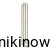 Tubo k.webp