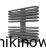 jowisz premium 450.webp