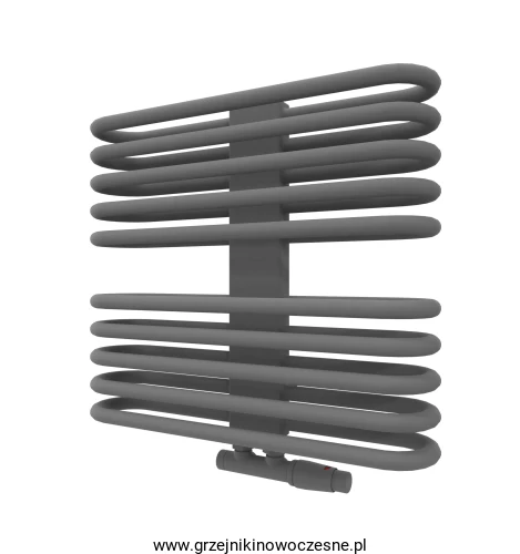 jowisz premium 450.webp