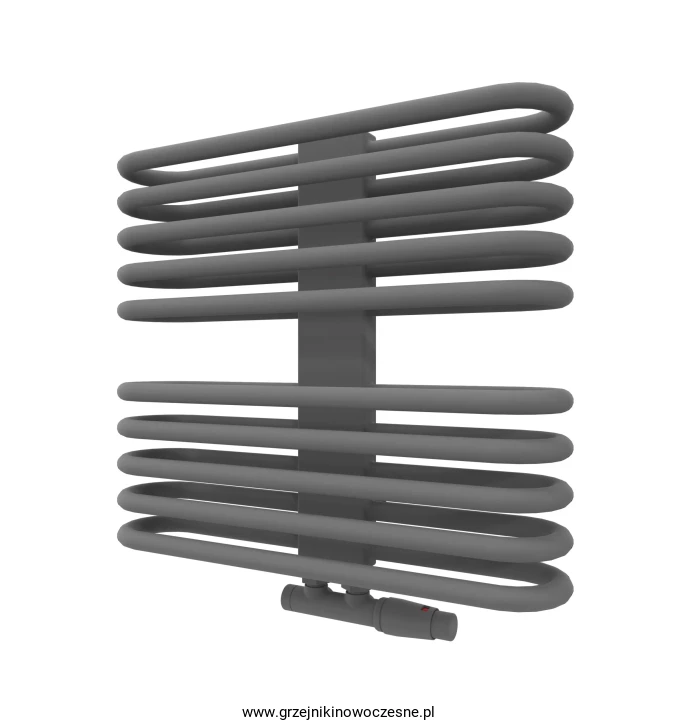 jowisz premium 450.webp