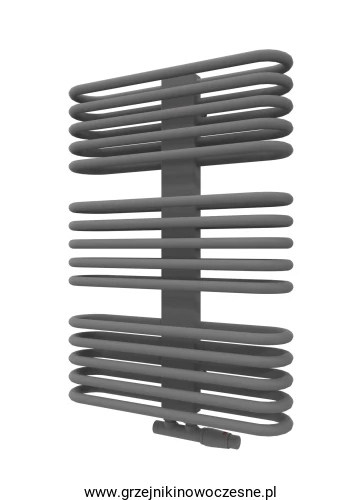 Jowisz Premium 70.webp