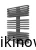Jowisz Premium 70.webp