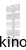 Jowisz Premium-120 Bialy.webp